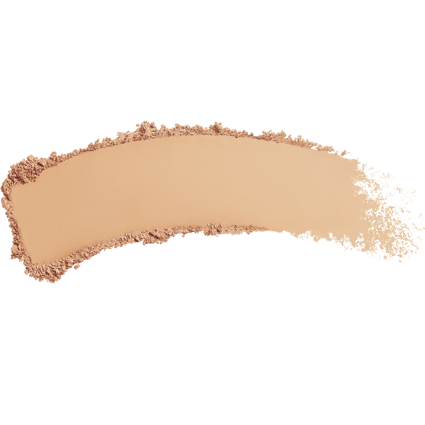 BAREPRO® 24HR Skin-Perfecting Powder Foundation