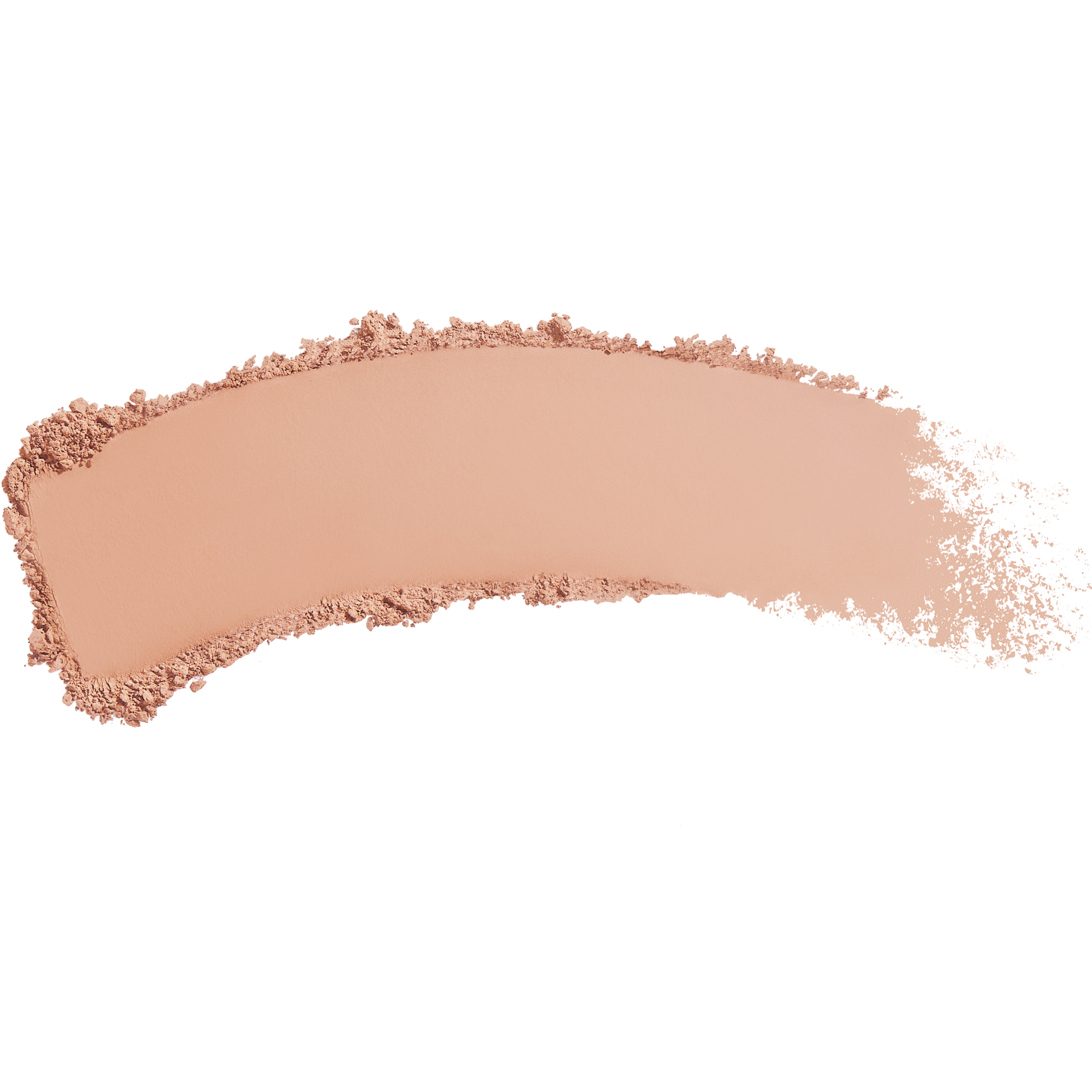 BAREPRO® 24HR Skin-Perfecting Powder Foundation