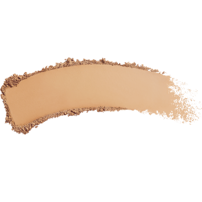 BAREPRO® 24HR Skin-Perfecting Powder Foundation