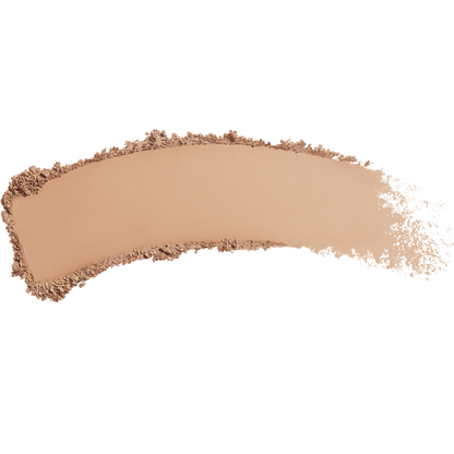 BAREPRO® 24HR Skin-Perfecting Powder Foundation