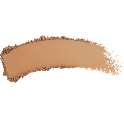 BAREPRO® 24HR Skin-Perfecting Powder Foundation