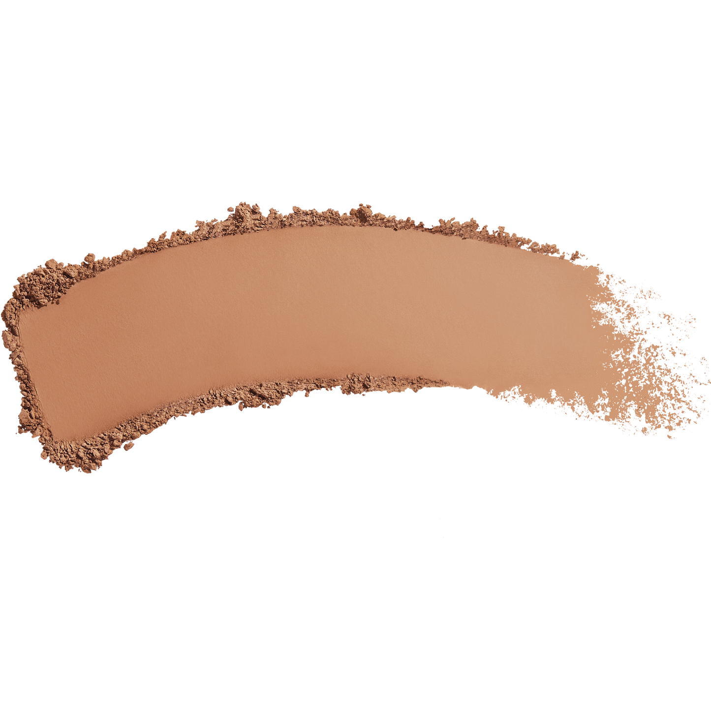 BAREPRO® 24HR Skin-Perfecting Powder Foundation