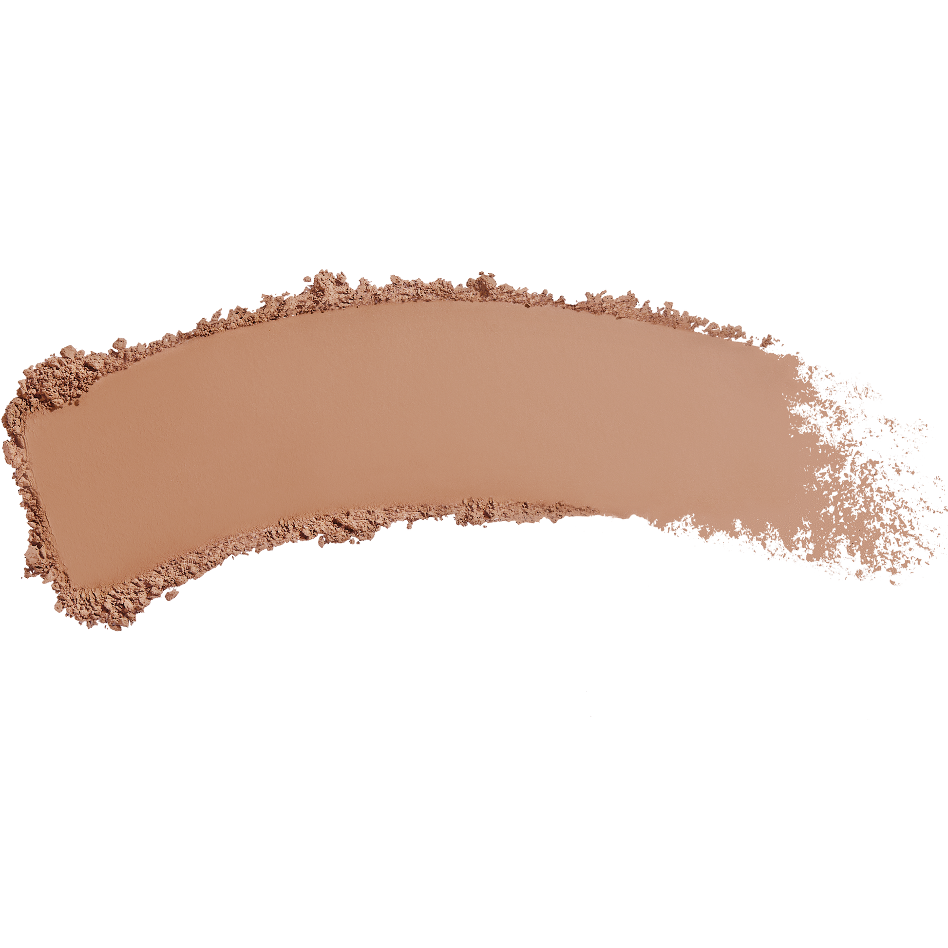 BAREPRO® 24HR Skin-Perfecting Powder Foundation
