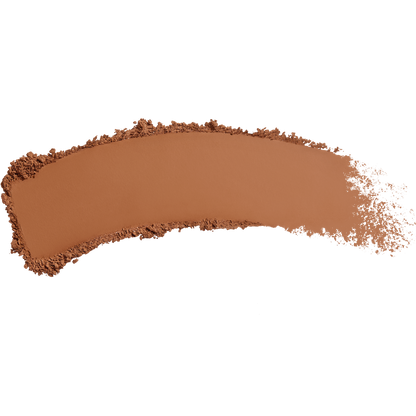 BAREPRO® 24HR Skin-Perfecting Powder Foundation