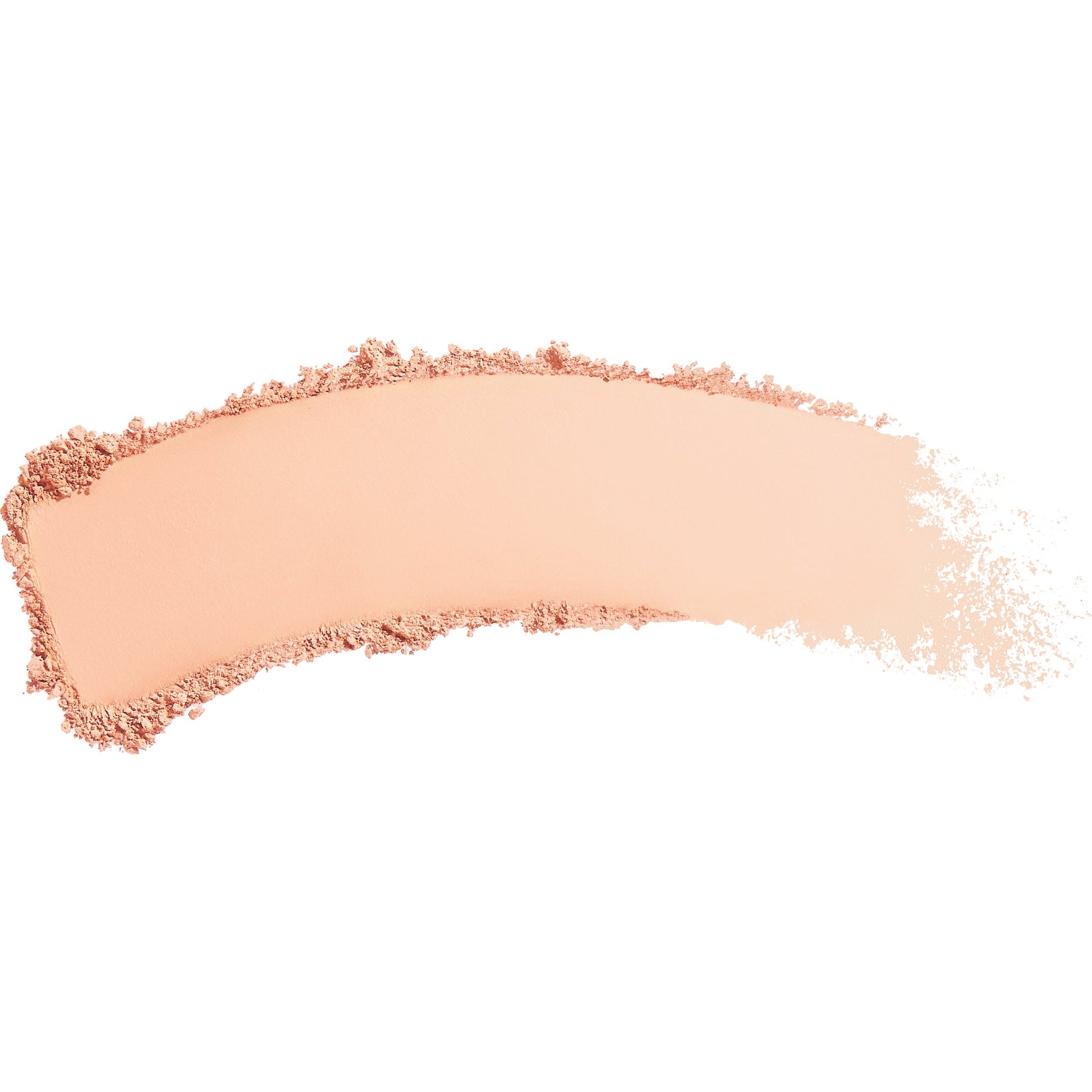 BAREPRO® 24HR Skin-Perfecting Powder Foundation