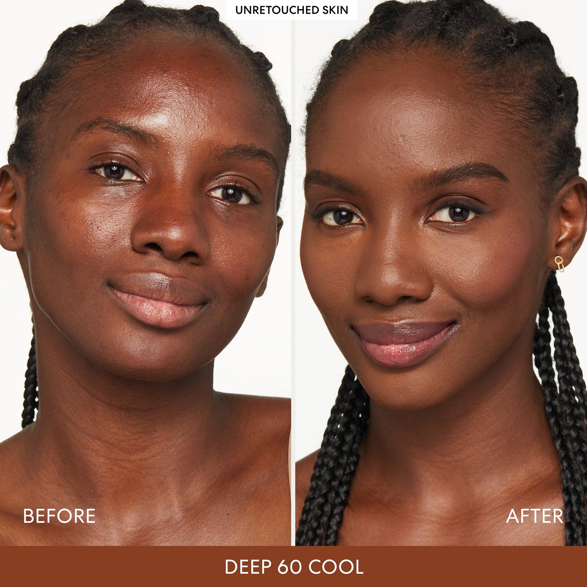 BAREPRO® 16HR Skin-Perfecting Powder Foundation