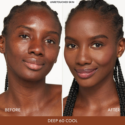 BAREPRO® 16HR Skin-Perfecting Powder Foundation