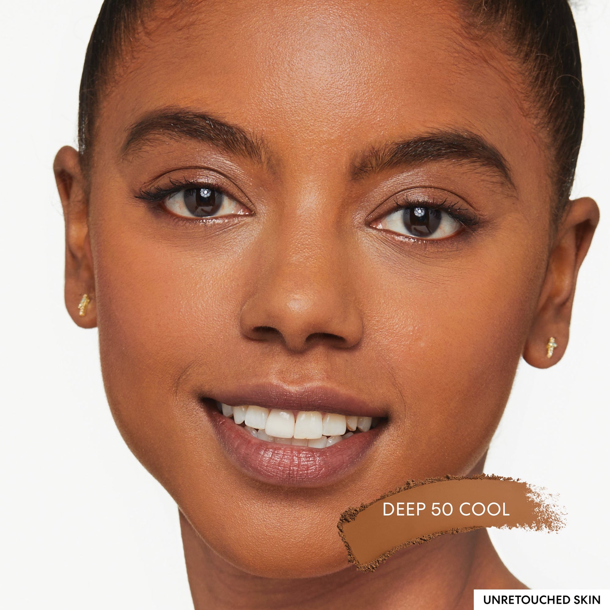 BAREPRO® 16HR Skin-Perfecting Powder Foundation