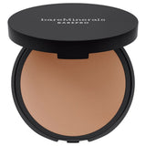 Medium Deep 45 Cool