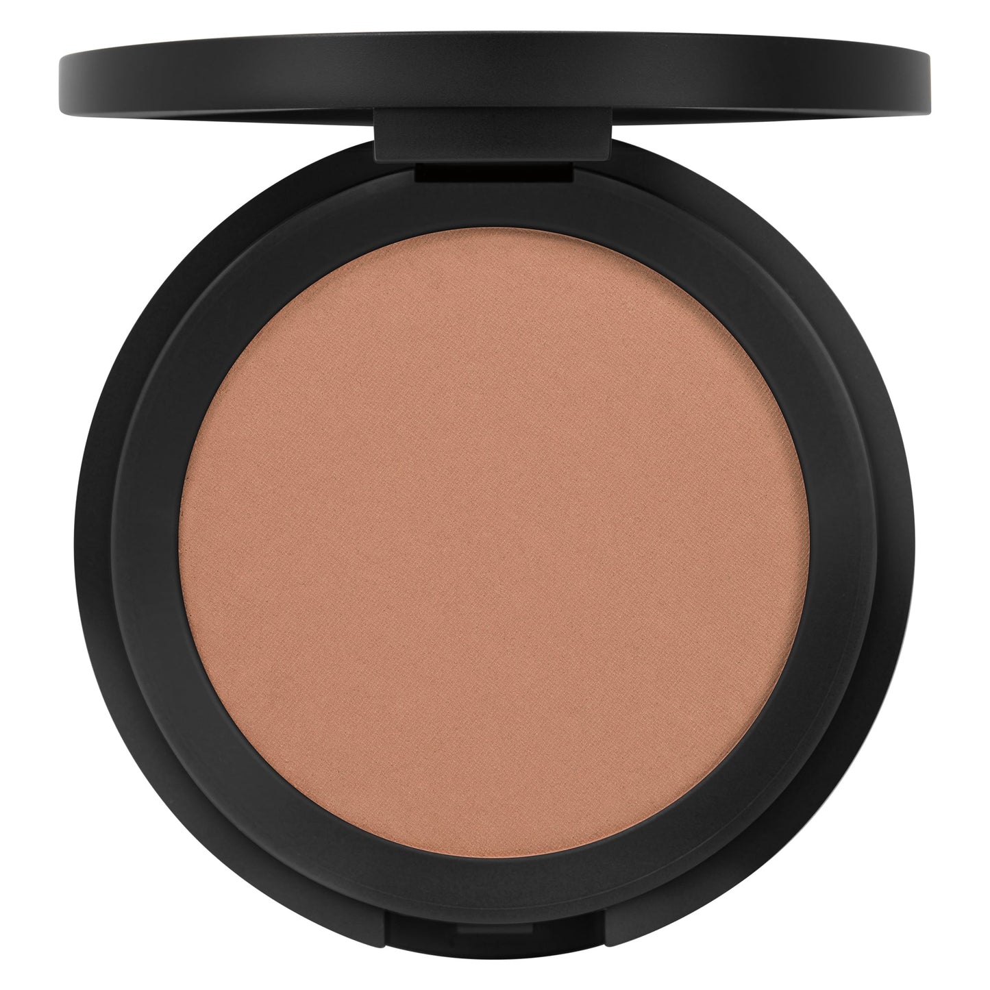 GEN NUDE® Powder Blush