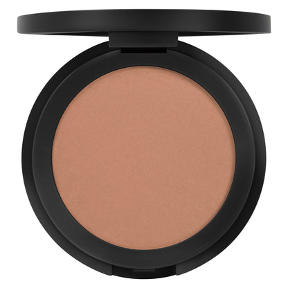 GEN NUDE® Powder Blush
