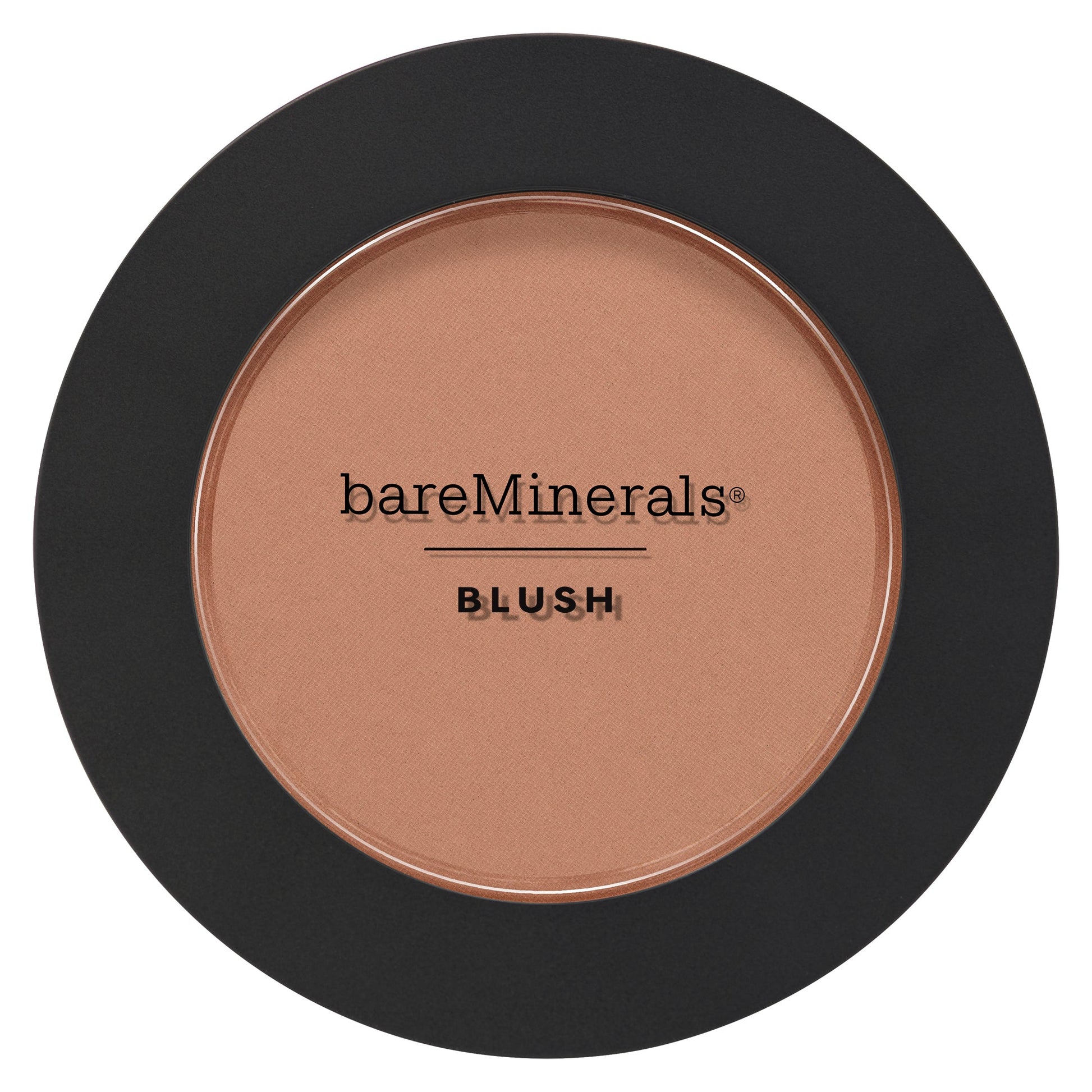 GEN NUDE® Powder Blush