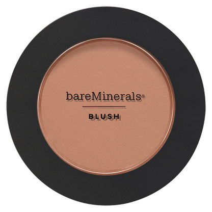GEN NUDE® Powder Blush