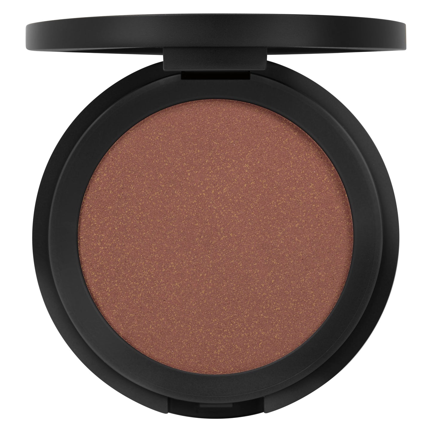 GEN NUDE® Powder Blush