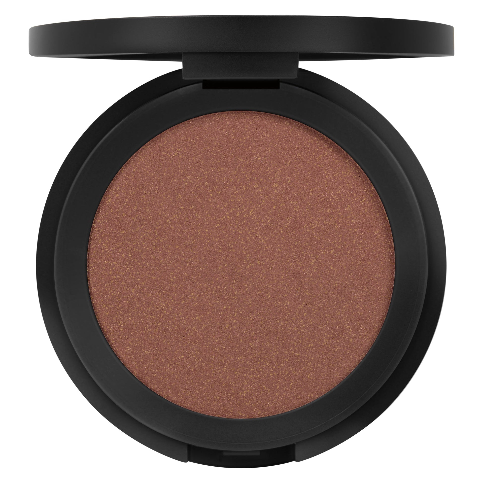 GEN NUDE® Powder Blush