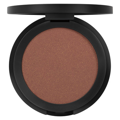 GEN NUDE® Powder Blush