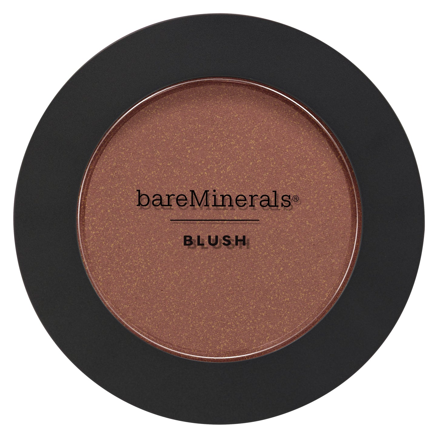 GEN NUDE® Powder Blush