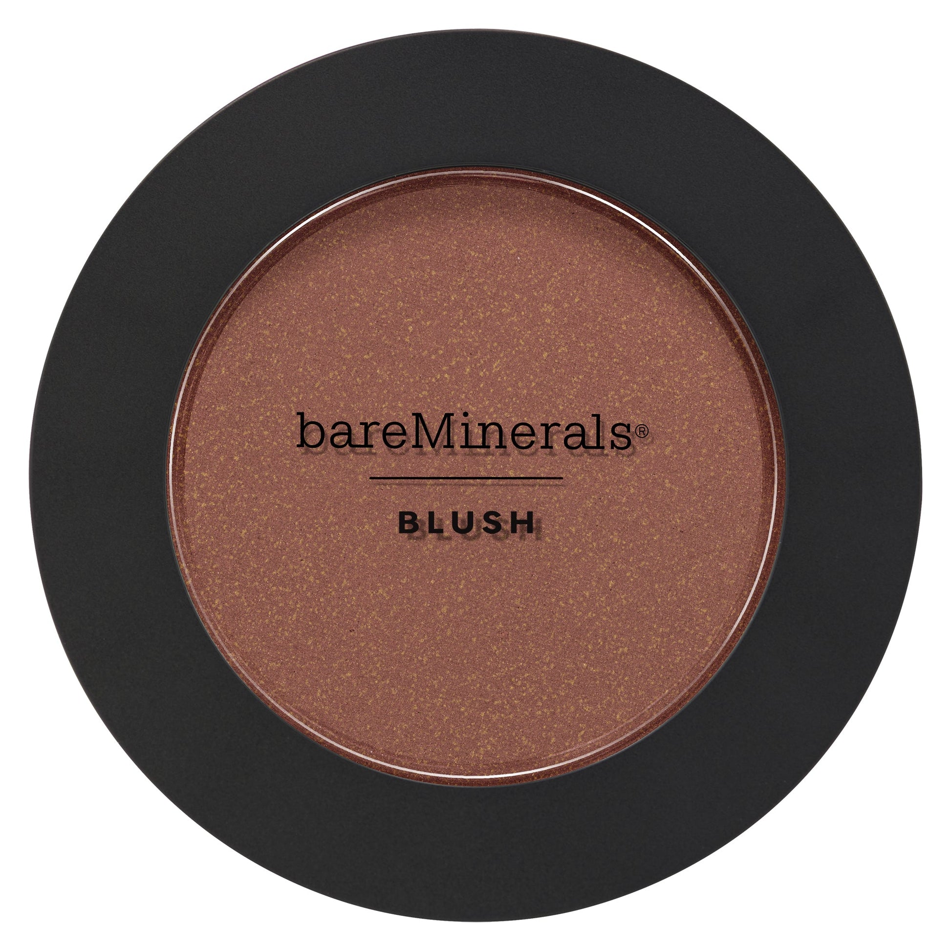 GEN NUDE® Powder Blush