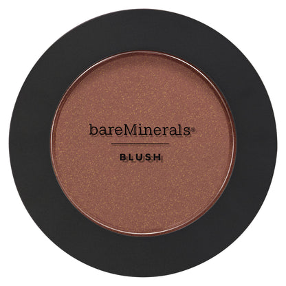 GEN NUDE® Powder Blush