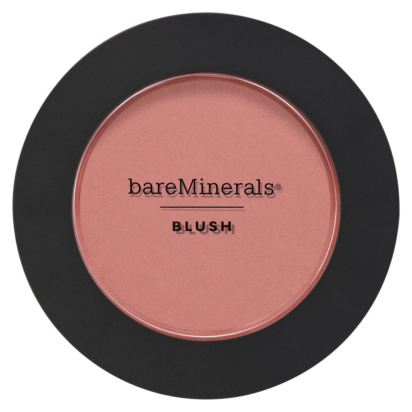 GEN NUDE® Powder Blush