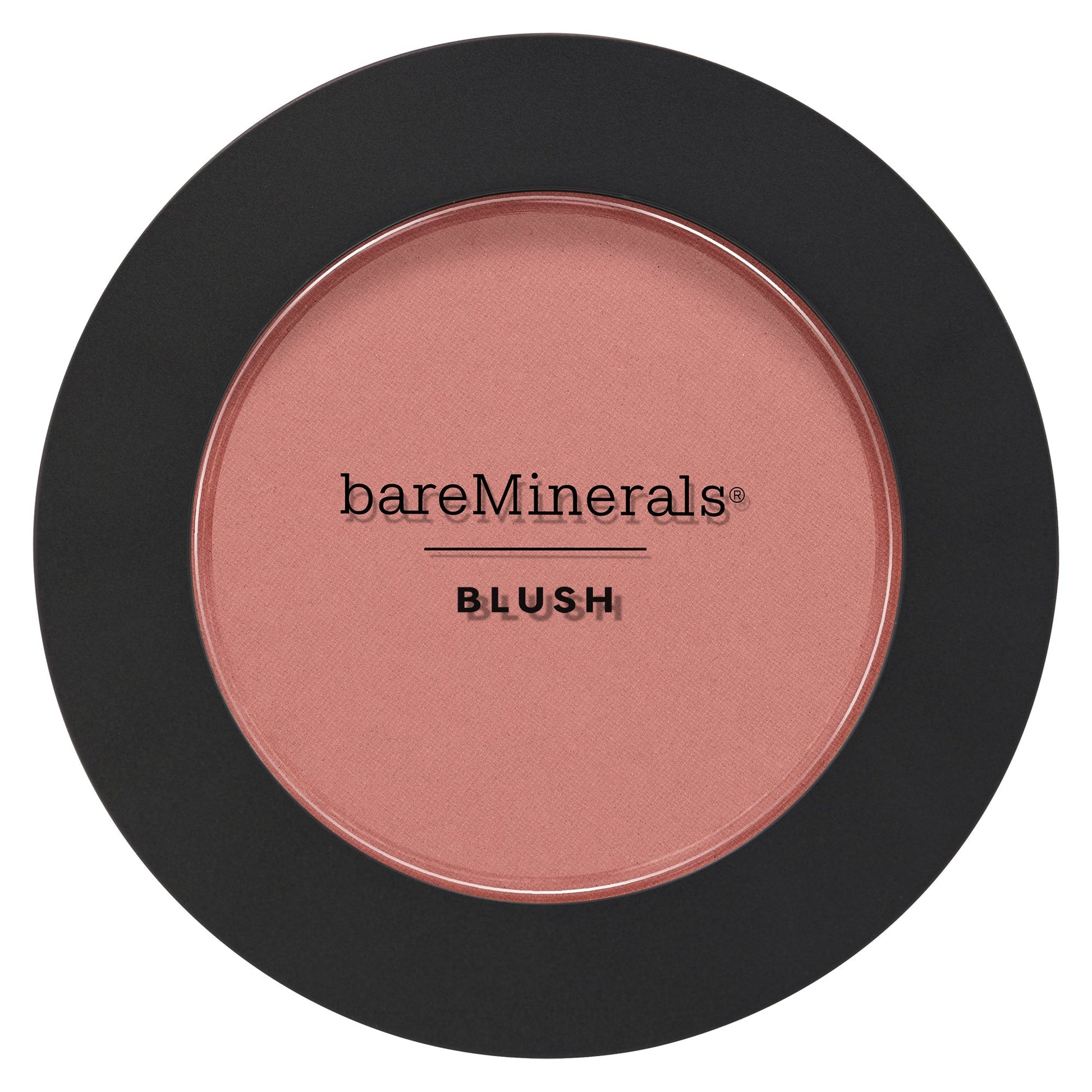 GEN NUDE® Powder Blush
