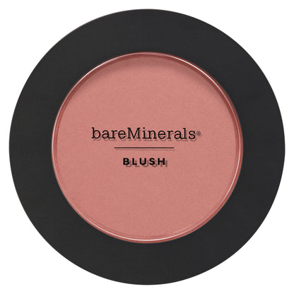 GEN NUDE® Powder Blush
