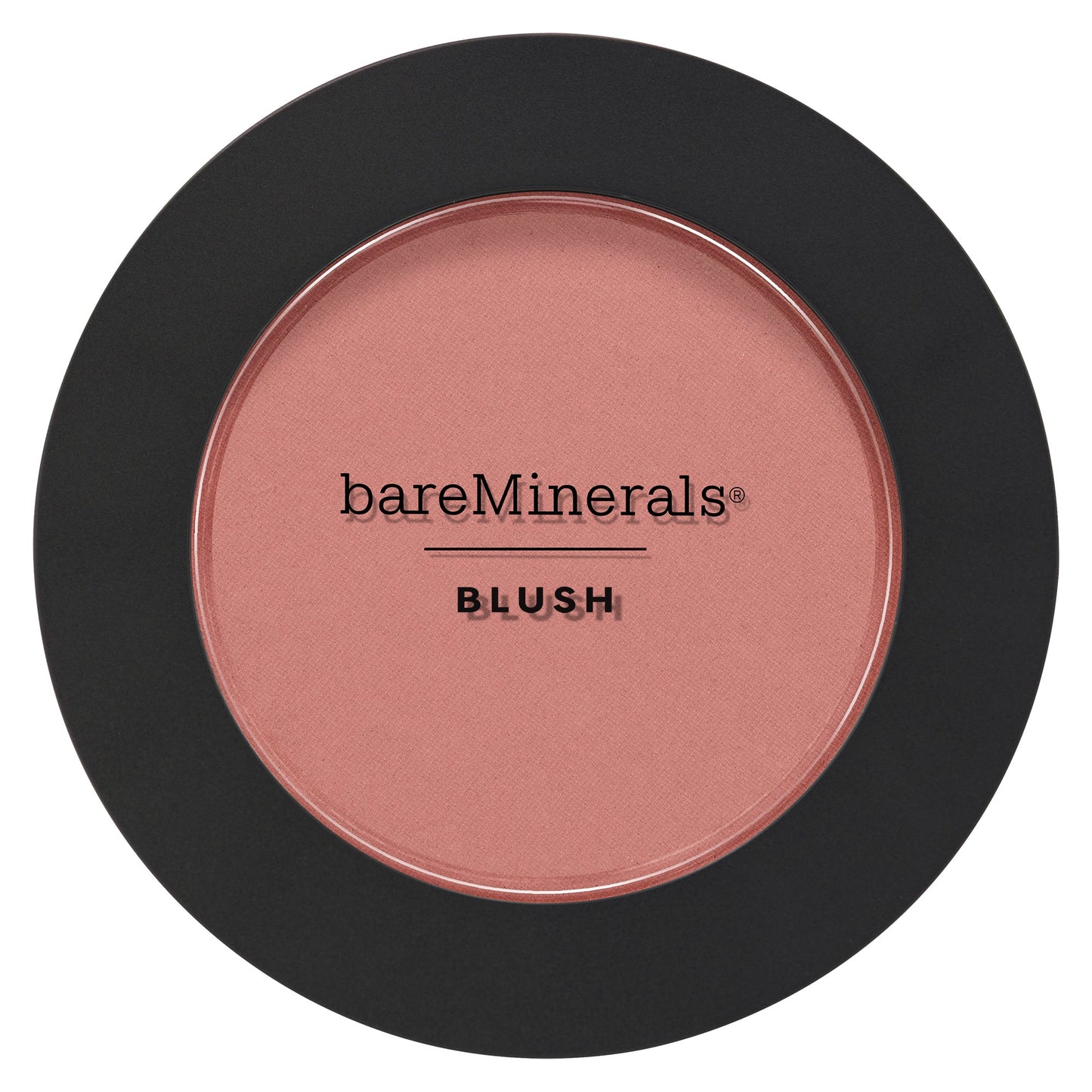 GEN NUDE® Powder Blush