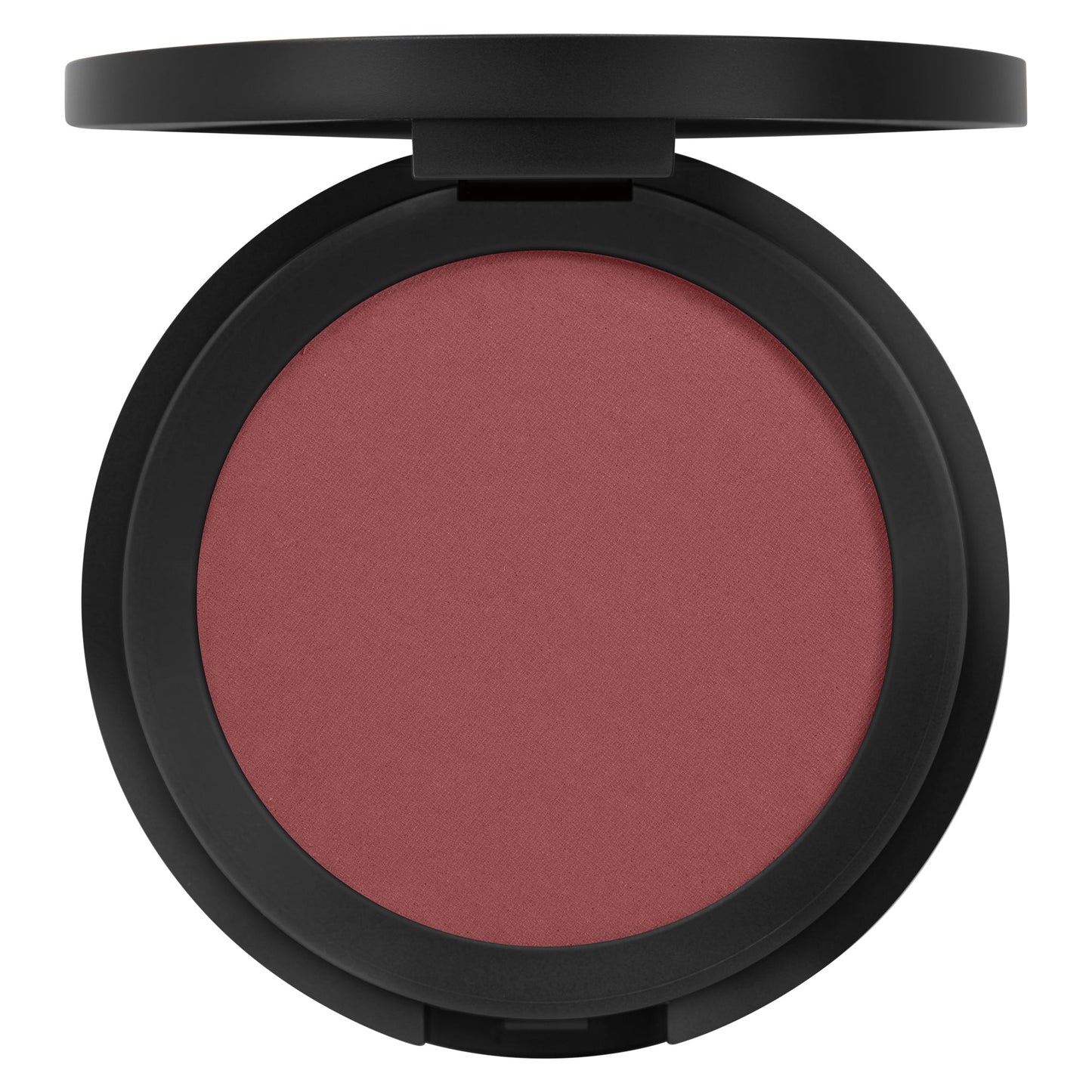GEN NUDE® Powder Blush