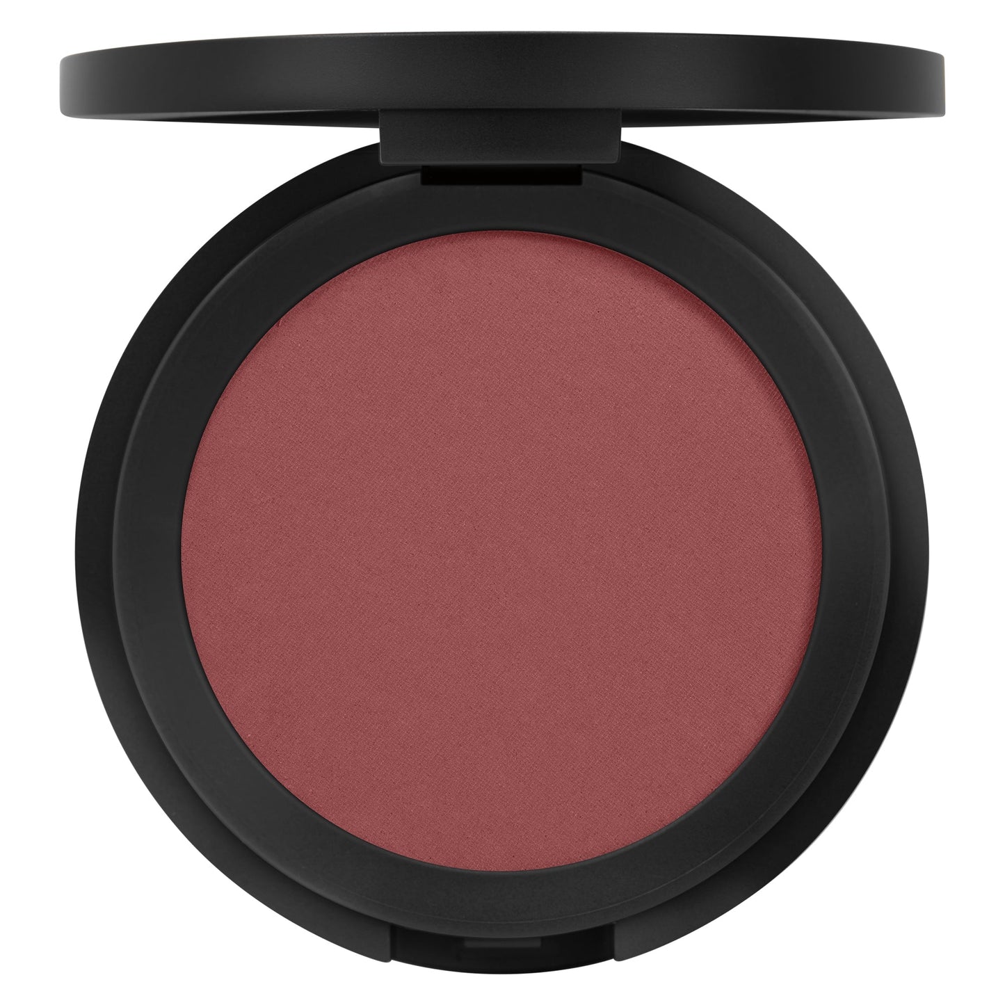 GEN NUDE® Powder Blush