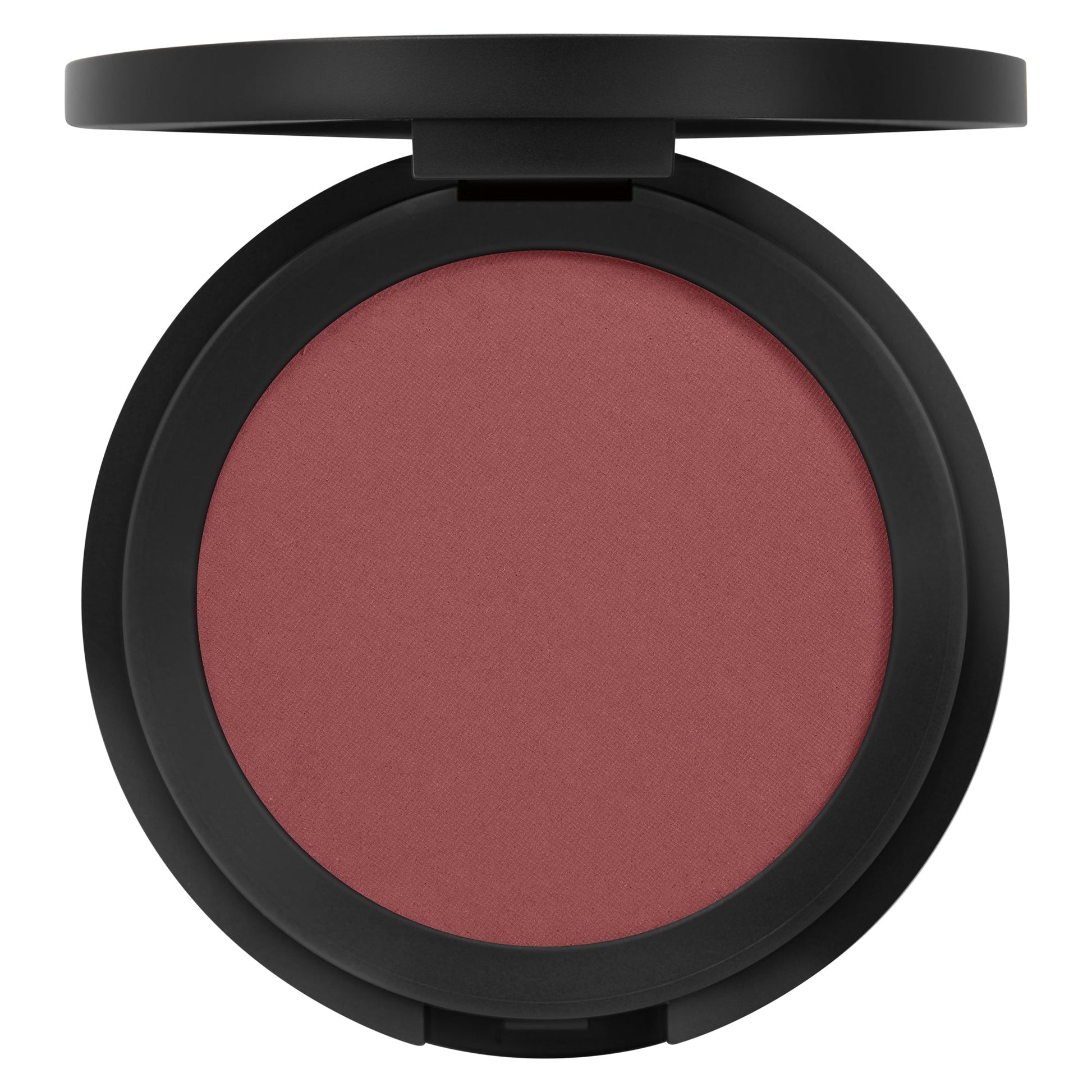 GEN NUDE® Powder Blush