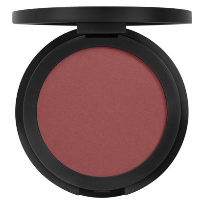 GEN NUDE® Powder Blush