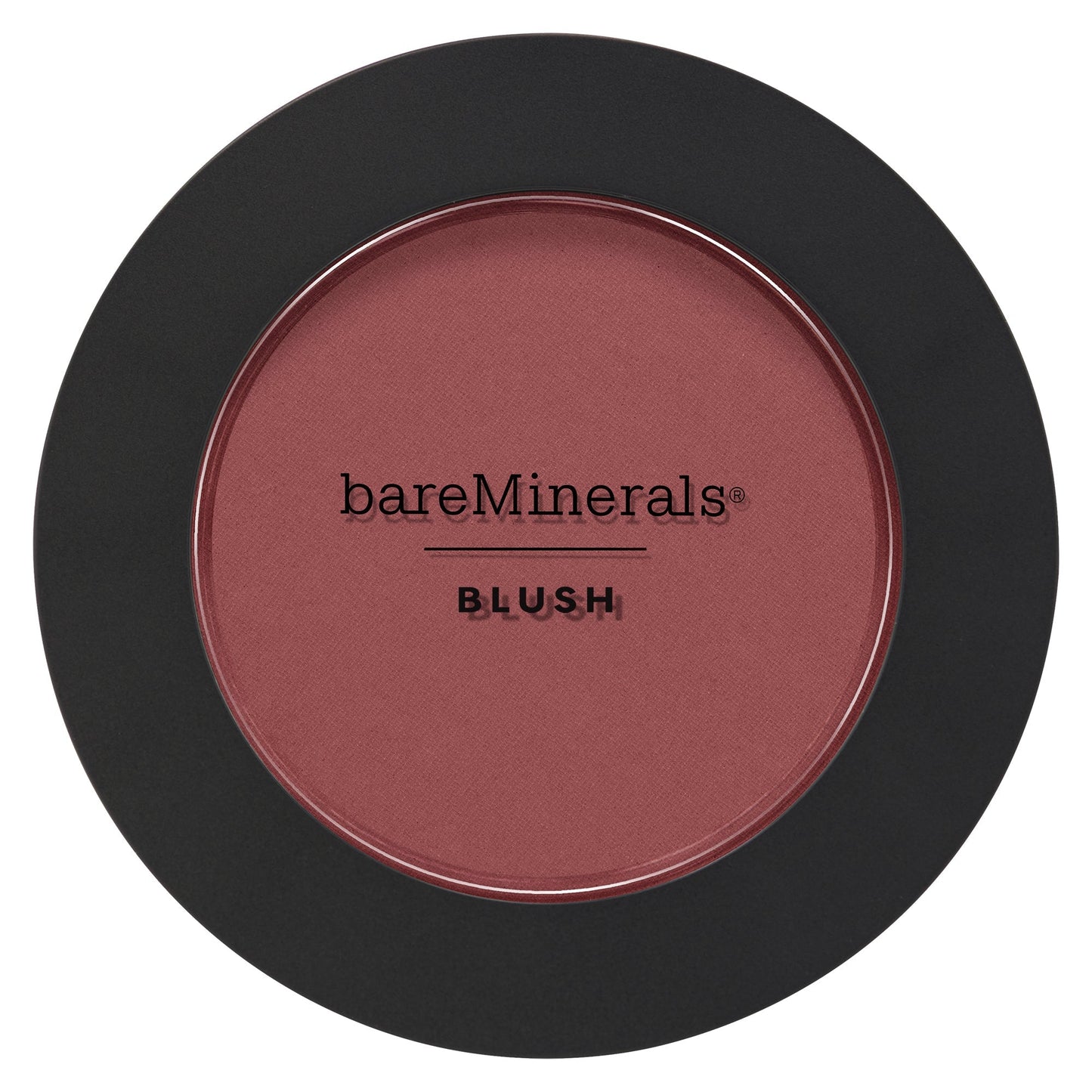 GEN NUDE® Powder Blush