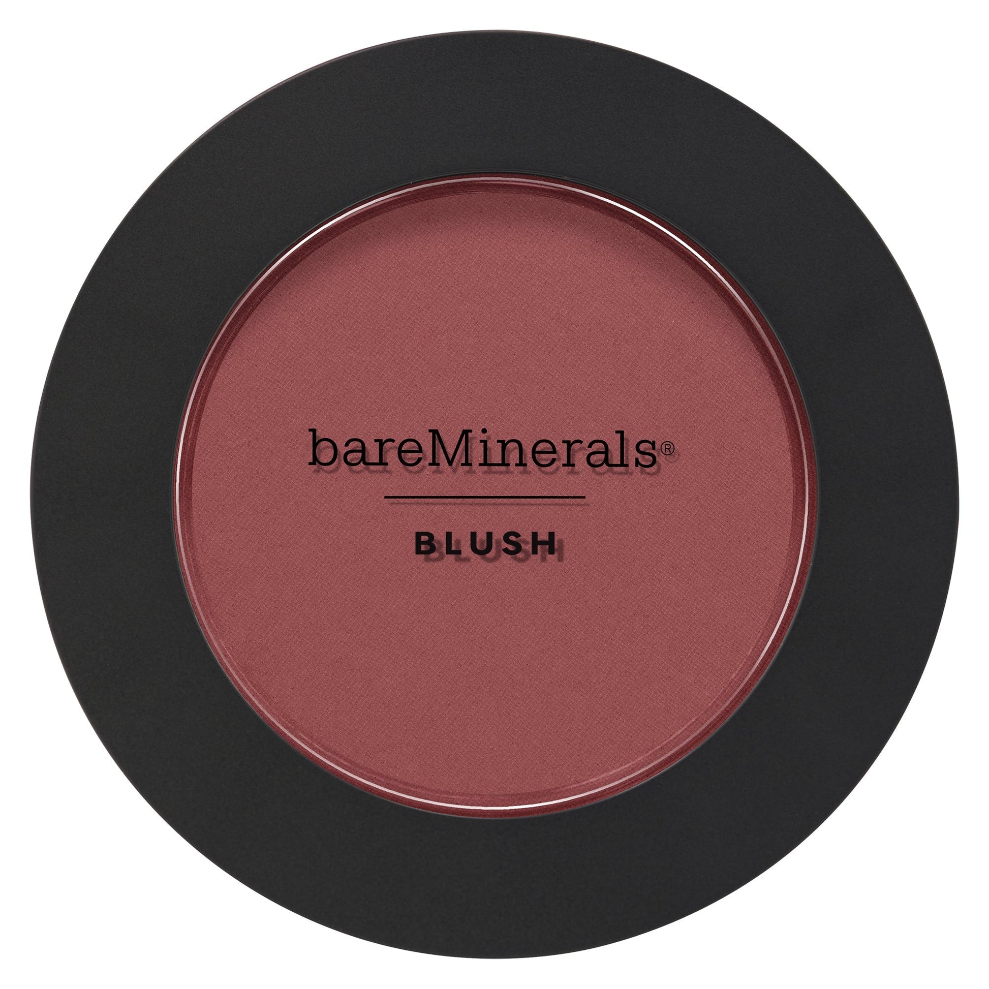 GEN NUDE® Powder Blush