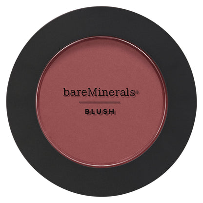GEN NUDE® Powder Blush