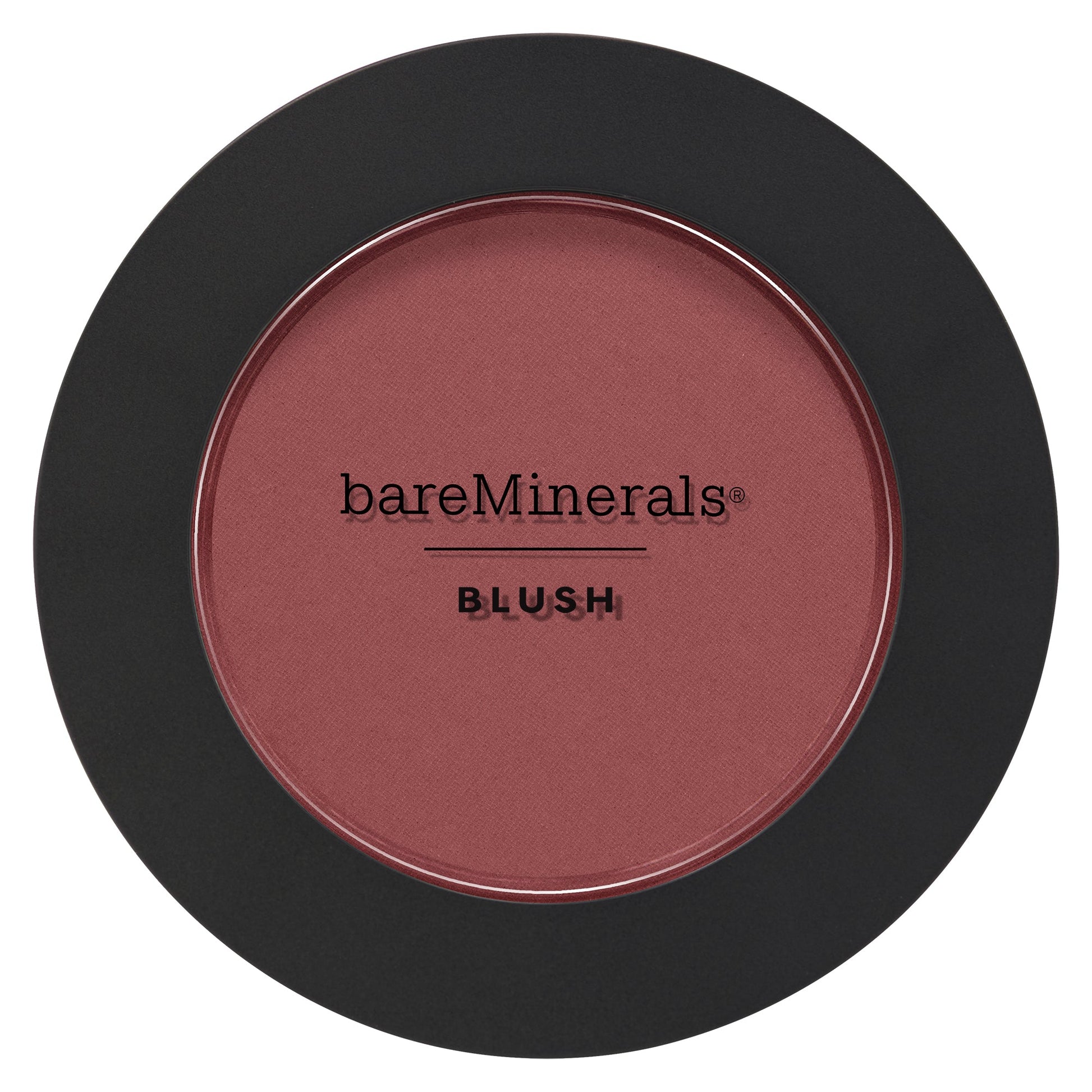 GEN NUDE® Powder Blush