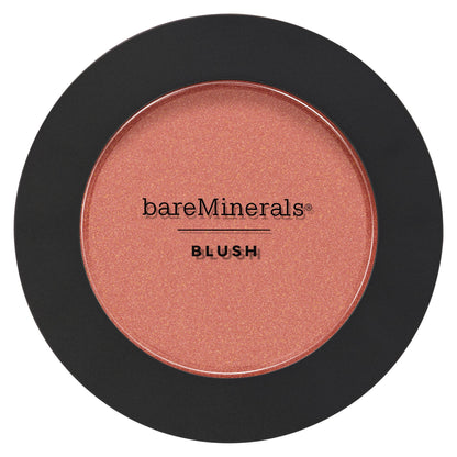 GEN NUDE® Powder Blush