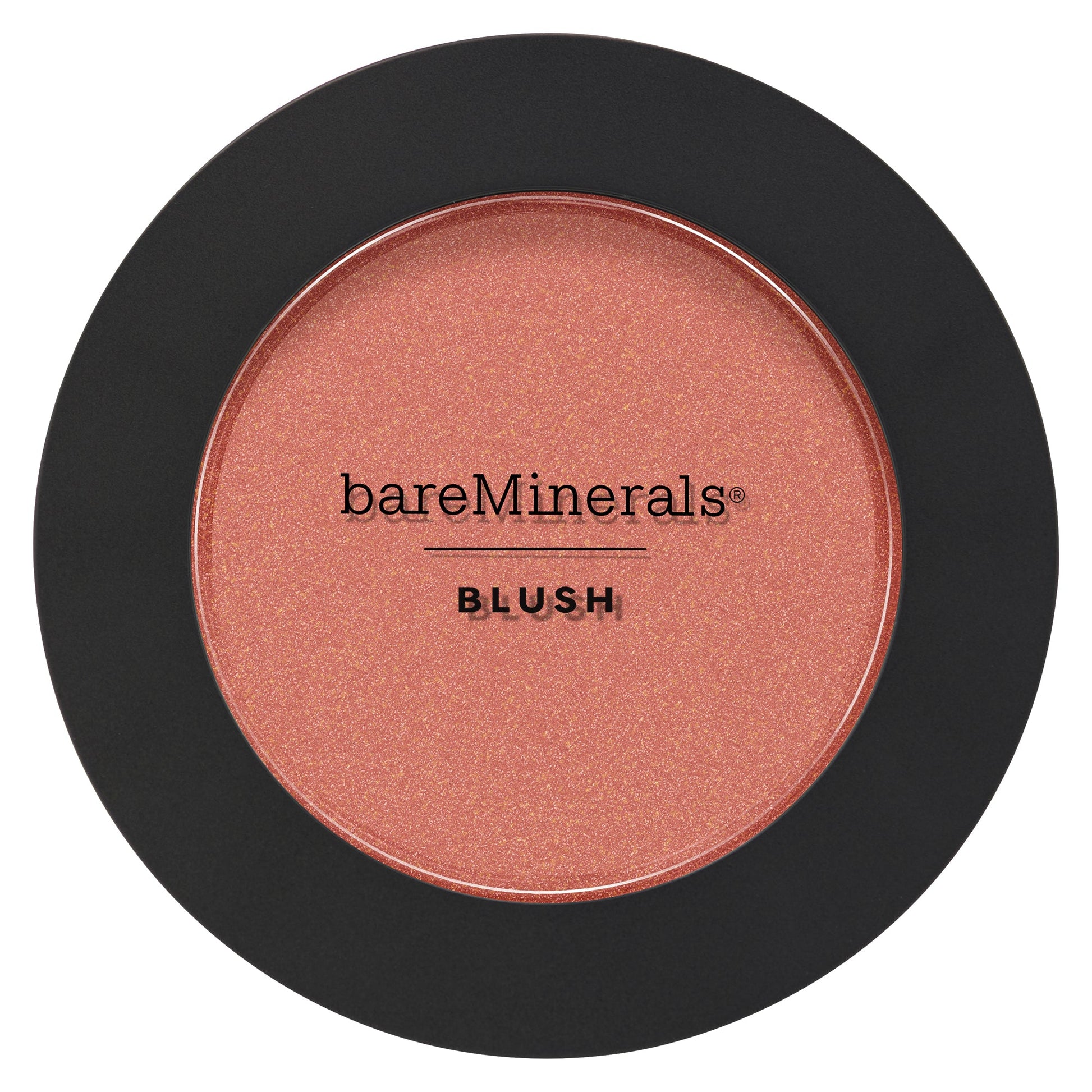 GEN NUDE® Powder Blush