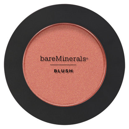 GEN NUDE® Powder Blush