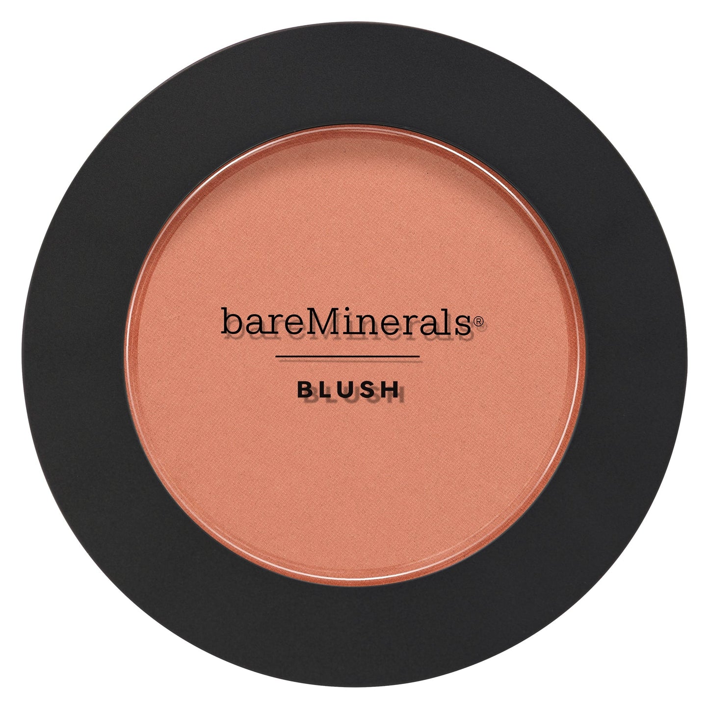 GEN NUDE® Powder Blush