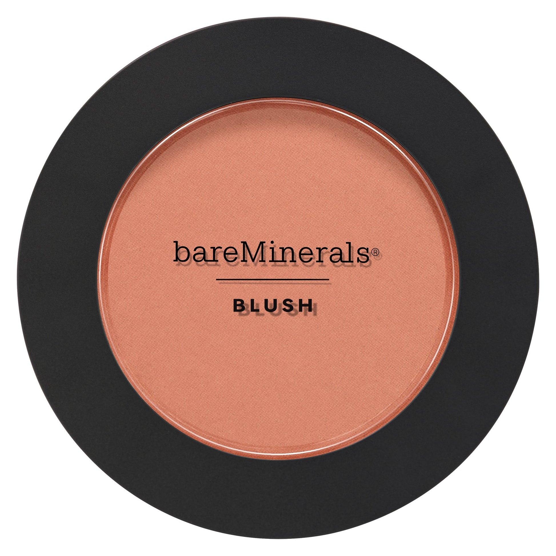 GEN NUDE® Powder Blush