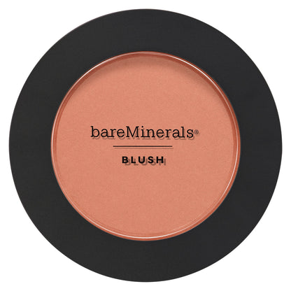 GEN NUDE® Powder Blush