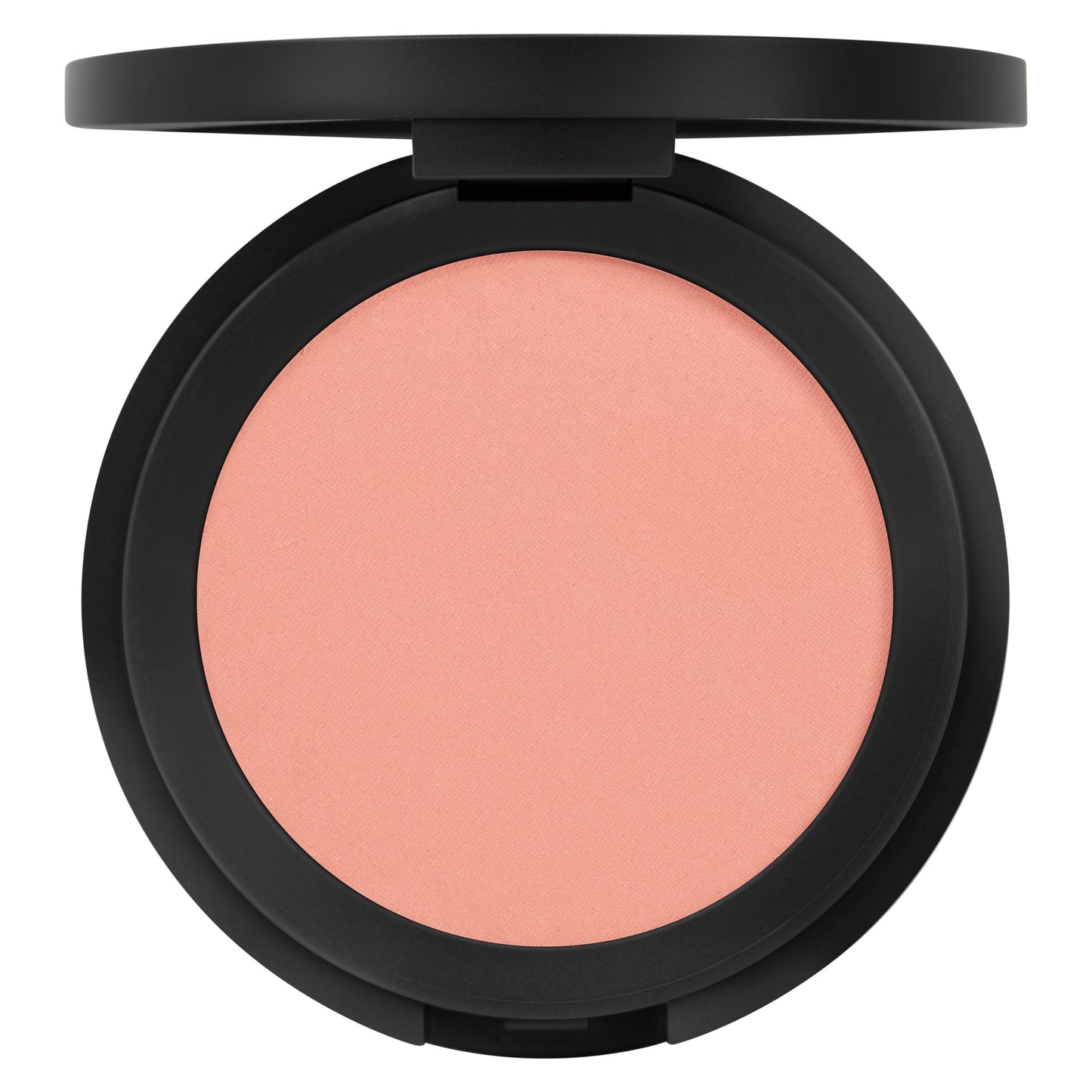 GEN NUDE® Powder Blush