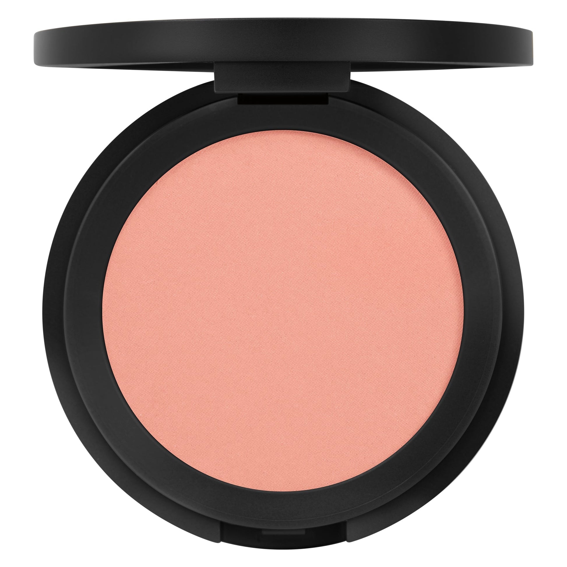 GEN NUDE® Powder Blush
