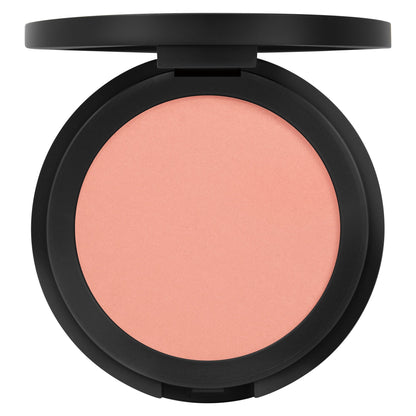GEN NUDE® Powder Blush