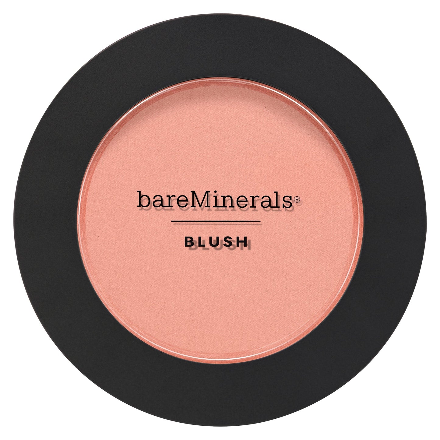GEN NUDE® Powder Blush