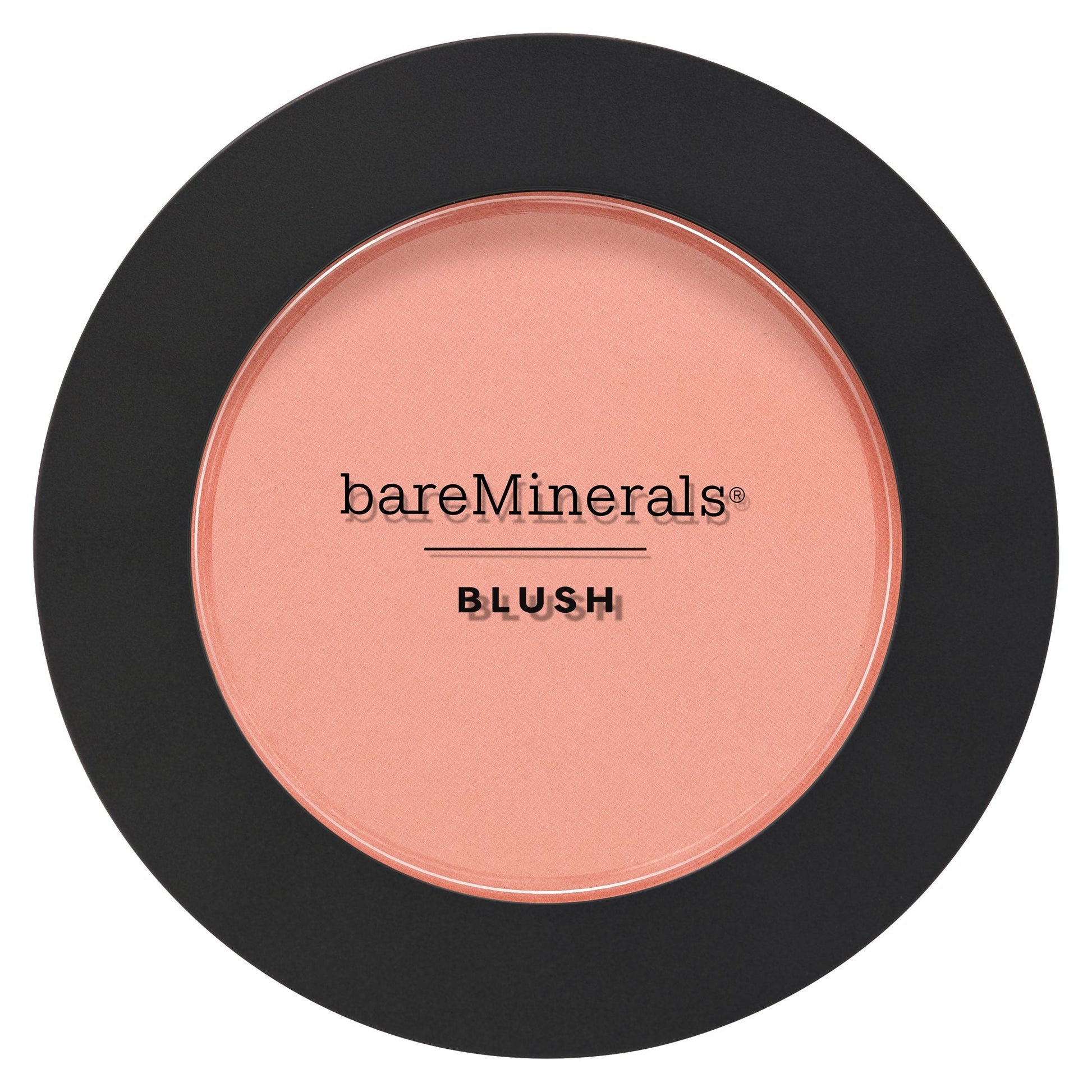 GEN NUDE® Powder Blush