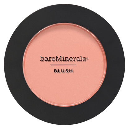 GEN NUDE® Powder Blush