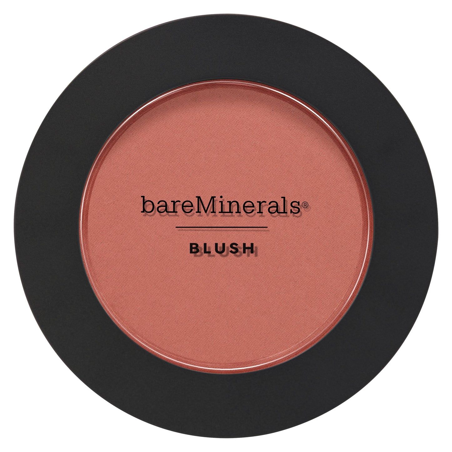GEN NUDE® Powder Blush