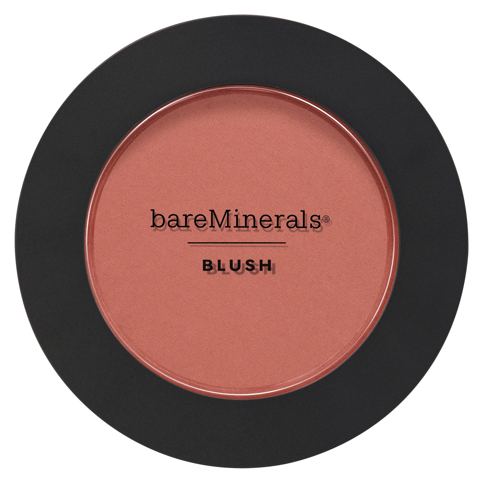 GEN NUDE® Powder Blush