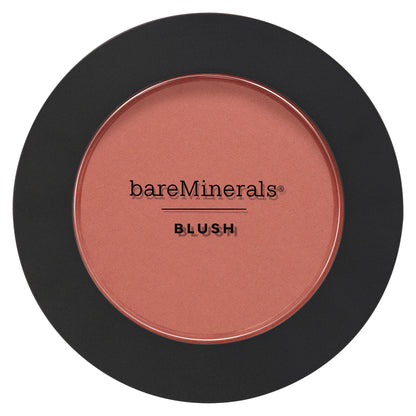 GEN NUDE® Powder Blush